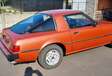 Mazda RX-7