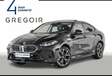 BMW 2 Reeks