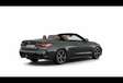 BMW 4 Reeks