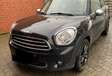 MINI Paceman