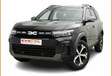 Dacia andere