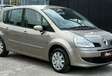 Renault Modus