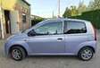 Daihatsu Cuore