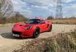 Lotus Elise