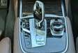 BMW 7 Reeks
