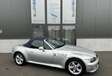 BMW Z3