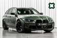 BMW 3 Reeks