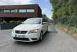 Seat Toledo
