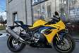 Suzuki gsx-r 1000