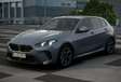 BMW 1 Reeks