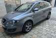 Seat Altea XL
