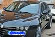 Alfa Romeo 159