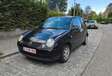 Volkswagen Lupo