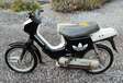 Honda pk 50 wallaroo
