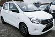 Suzuki Celerio