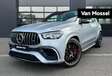 Mercedes-Benz Classe GLE