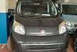 Fiat Qubo