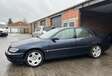 Opel Omega