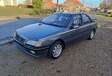 Peugeot 405