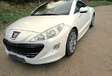 Peugeot RCZ