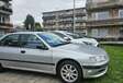 Peugeot 406