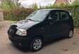 Hyundai Atos