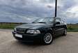 Volvo C70