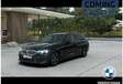 BMW 3 Reeks