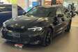 BMW 3 Reeks