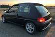 Peugeot 106