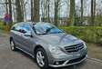Mercedes-Benz Classe R