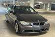 BMW 3 Reeks
