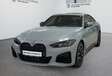 BMW 4 Reeks