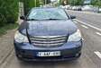 Chrysler Sebring