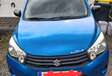 Suzuki Celerio