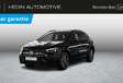Mercedes-Benz Classe GLA