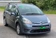 Citroën Grand C4 Picasso