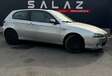 Alfa Romeo 147