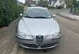 Alfa Romeo 147