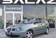 Seat Cordoba