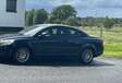 Volvo C70