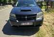 Dodge Avenger