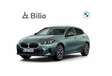 BMW Série 1