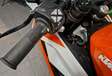  rc 125