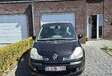 Renault Modus