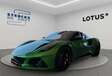 Lotus 