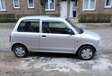 Daihatsu Cuore