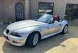BMW Z3