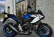 Suzuki andere 