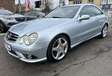 Mercedes-Benz Classe CLK